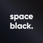 Space Black image